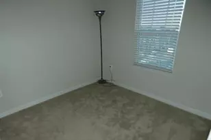 6304 Crittenden Ln, Spotsylvania, VA 22553 - Photo 29