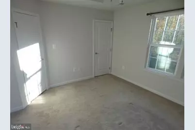 6304 Crittenden Lane, Spotsylvania, VA 22553 - Photo 21