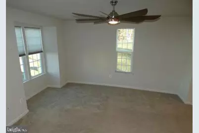 6304 Crittenden Lane, Spotsylvania, VA 22553 - Photo 7