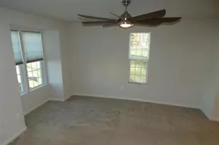 6304 Crittenden Ln, Spotsylvania, VA 22553 - Photo 7