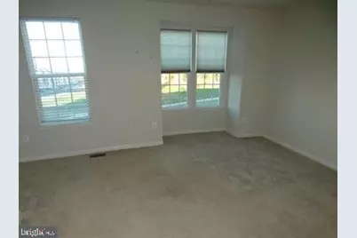 6304 Crittenden Lane, Spotsylvania, VA 22553 - Photo 5