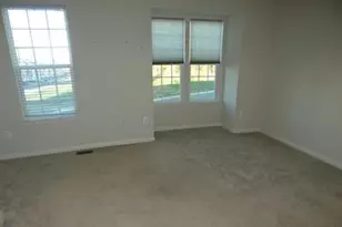 6304 Crittenden Ln, Spotsylvania, VA 22553 - Photo 5