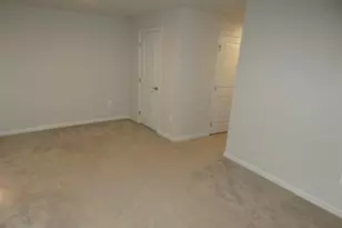 6304 Crittenden Ln, Spotsylvania, VA 22553 - Photo 17