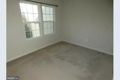 6304 Crittenden Lane, Spotsylvania, VA 22553 - Photo 19