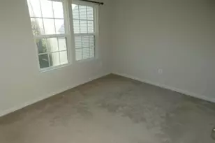 6304 Crittenden Ln, Spotsylvania, VA 22553 - Photo 19