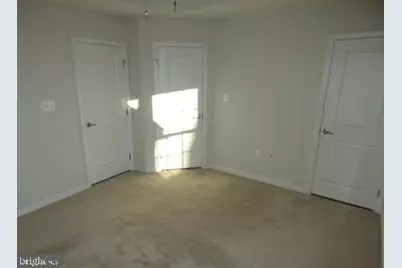 6304 Crittenden Lane, Spotsylvania, VA 22553 - Photo 37