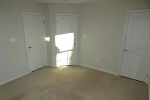 6304 Crittenden Ln, Spotsylvania, VA 22553 - Photo 37