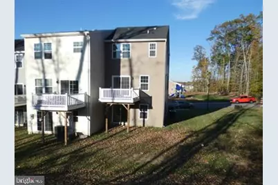 6304 Crittenden Lane, Spotsylvania, VA 22553 - Photo 43