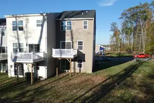 6304 Crittenden Ln, Spotsylvania, VA 22553 - Photo 43