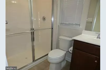 6304 Crittenden Lane, Spotsylvania, VA 22553 - Photo 25