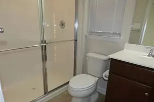 6304 Crittenden Ln, Spotsylvania, VA 22553 - Photo 25