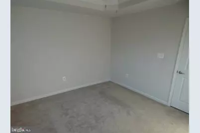 6304 Crittenden Lane, Spotsylvania, VA 22553 - Photo 23
