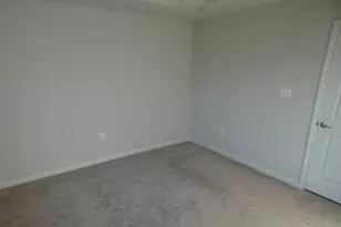 6304 Crittenden Ln, Spotsylvania, VA 22553 - Photo 23
