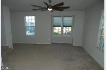 6304 Crittenden Lane, Spotsylvania, VA 22553 - Photo 15