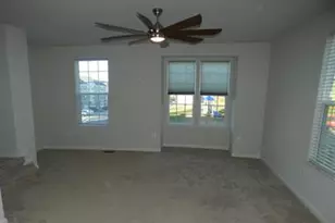 6304 Crittenden Ln, Spotsylvania, VA 22553 - Photo 15