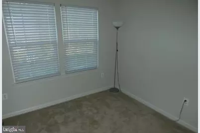 6304 Crittenden Lane, Spotsylvania, VA 22553 - Photo 27