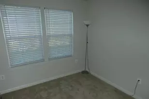 6304 Crittenden Ln, Spotsylvania, VA 22553 - Photo 27
