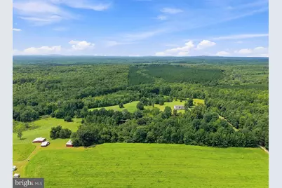 Grand Brooks Road, Spotsylvania, VA 22553 - Photo 11