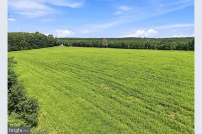 Grand Brooks Road, Spotsylvania, VA 22553 - Photo 17