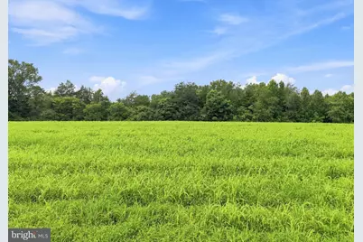 Grand Brooks Road, Spotsylvania, VA 22553 - Photo 3