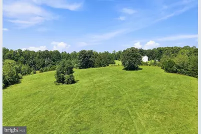Grand Brooks Road, Spotsylvania, VA 22553 - Photo 21