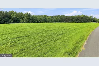 Grand Brooks Road, Spotsylvania, VA 22553 - Photo 5