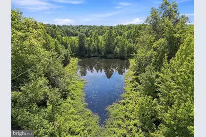 Grand Brooks Road, Spotsylvania, VA 22553 - Photo 19