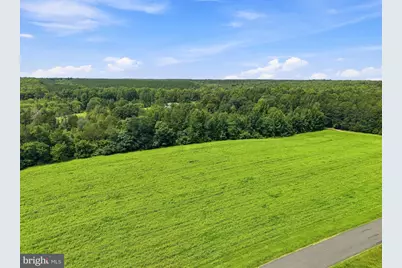 Grand Brooks Road, Spotsylvania, VA 22553 - Photo 9