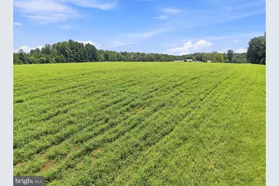 Grand Brooks Road, Spotsylvania, VA 22553 - Photo 15