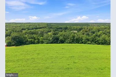 Grand Brooks Road, Spotsylvania, VA 22553 - Photo 7