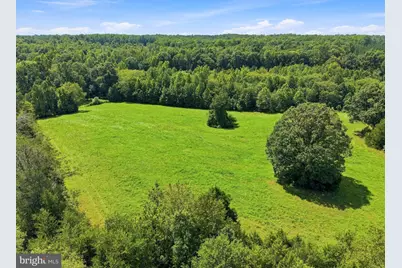 Grand Brooks Road, Spotsylvania, VA 22553 - Photo 23