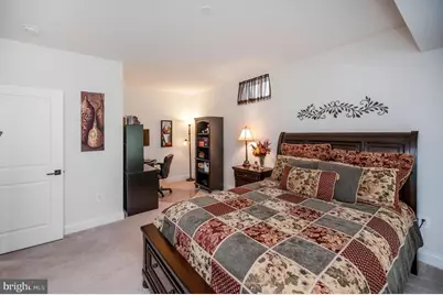 7822 General Wright Drive, Fredericksburg, VA 22407 - Photo 57