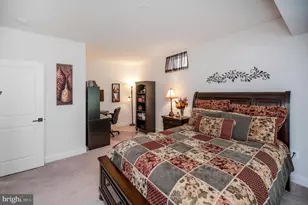 7822 General Wright Dr, Fredericksburg, VA 22407 - Photo 57