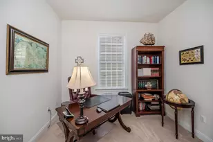 7822 General Wright Dr, Fredericksburg, VA 22407 - Photo 25