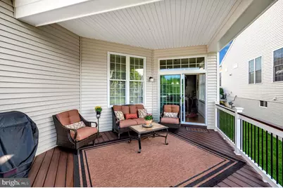 7822 General Wright Drive, Fredericksburg, VA 22407 - Photo 43