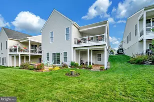 7822 General Wright Dr, Fredericksburg, VA 22407 - Photo 11
