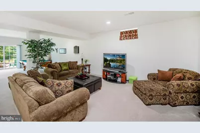 7822 General Wright Drive, Fredericksburg, VA 22407 - Photo 53