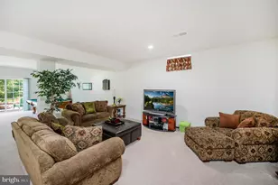 7822 General Wright Dr, Fredericksburg, VA 22407 - Photo 53