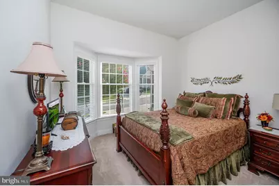 7822 General Wright Drive, Fredericksburg, VA 22407 - Photo 17
