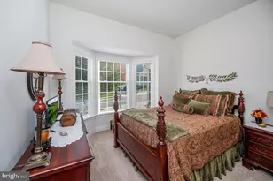 7822 General Wright Dr, Fredericksburg, VA 22407 - Photo 17