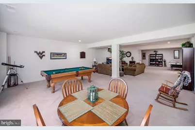 7822 General Wright Drive, Fredericksburg, VA 22407 - Photo 55