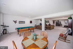 7822 General Wright Dr, Fredericksburg, VA 22407 - Photo 55