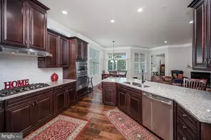 7822 General Wright Dr, Fredericksburg, VA 22407 - Photo 37