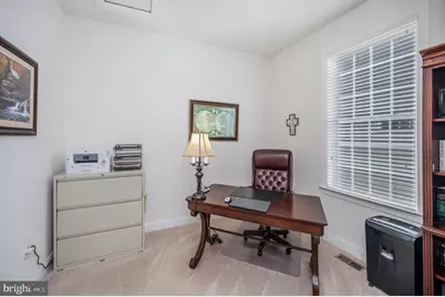7822 General Wright Drive, Fredericksburg, VA 22407 - Photo 25