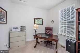 7822 General Wright Dr, Fredericksburg, VA 22407 - Photo 25