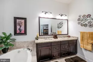7822 General Wright Dr, Fredericksburg, VA 22407 - Photo 47