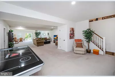 7822 General Wright Drive, Fredericksburg, VA 22407 - Photo 51