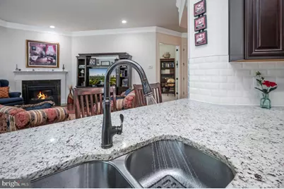 7822 General Wright Drive, Fredericksburg, VA 22407 - Photo 39