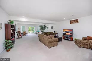 7822 General Wright Dr, Fredericksburg, VA 22407 - Photo 51
