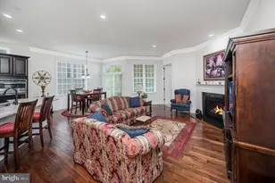 7822 General Wright Dr, Fredericksburg, VA 22407 - Photo 27